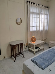 Blk 123E Rivervale Grove (Sengkang), HDB 4 Rooms #537743091